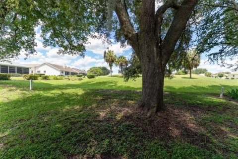 Casa en venta en Ocala, Florida, 2 dormitorios, 98.66 m2 № 1839928 - foto 5
