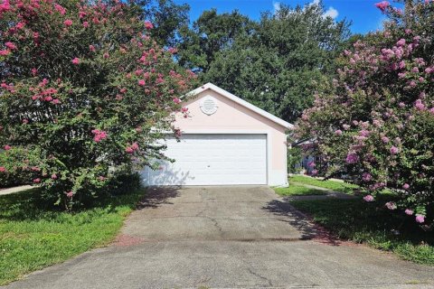 Casa en venta en Ocala, Florida, 2 dormitorios, 98.66 m2 № 1839928 - foto 1
