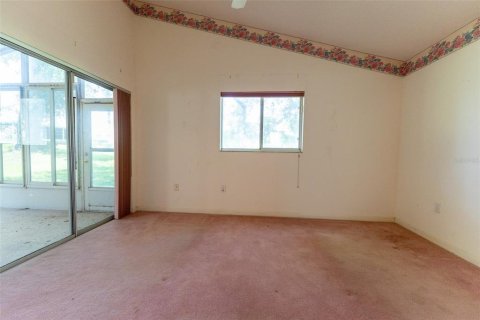 Casa en venta en Ocala, Florida, 2 dormitorios, 98.66 m2 № 1839928 - foto 27