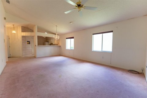 Casa en venta en Ocala, Florida, 2 dormitorios, 98.66 m2 № 1839928 - foto 15