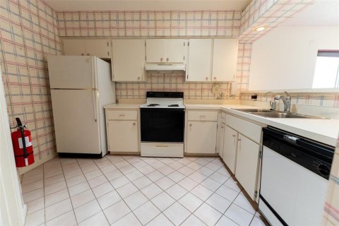 Casa en venta en Ocala, Florida, 2 dormitorios, 98.66 m2 № 1839928 - foto 18