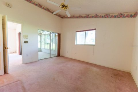Casa en venta en Ocala, Florida, 2 dormitorios, 98.66 m2 № 1839928 - foto 26