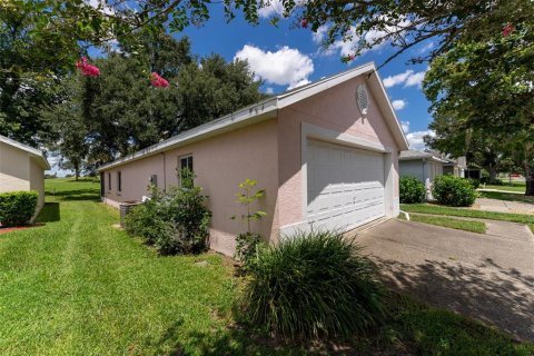 Casa en venta en Ocala, Florida, 2 dormitorios, 98.66 m2 № 1839928 - foto 4