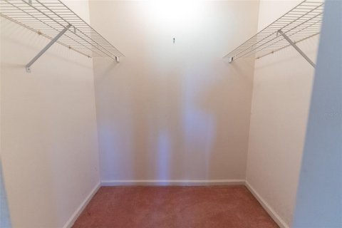 Casa en venta en Ocala, Florida, 2 dormitorios, 98.66 m2 № 1839928 - foto 28