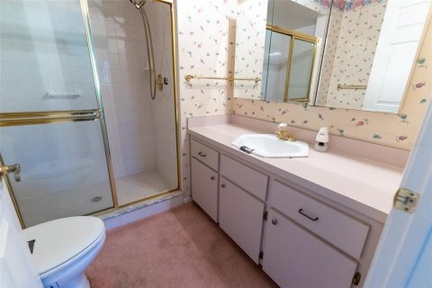 Casa en venta en Ocala, Florida, 2 dormitorios, 98.66 m2 № 1839928 - foto 29