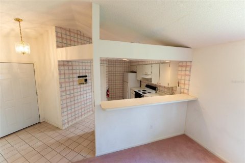 Casa en venta en Ocala, Florida, 2 dormitorios, 98.66 m2 № 1839928 - foto 16