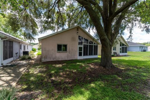 Casa en venta en Ocala, Florida, 2 dormitorios, 98.66 m2 № 1839928 - foto 8