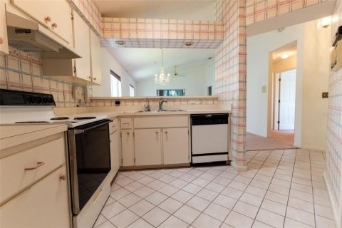 Casa en venta en Ocala, Florida, 2 dormitorios, 98.66 m2 № 1839928 - foto 20
