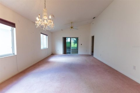 Casa en venta en Ocala, Florida, 2 dormitorios, 98.66 m2 № 1839928 - foto 11