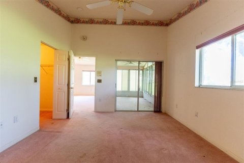 Casa en venta en Ocala, Florida, 2 dormitorios, 98.66 m2 № 1839928 - foto 25