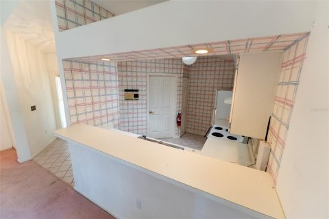 Casa en venta en Ocala, Florida, 2 dormitorios, 98.66 m2 № 1839928 - foto 17