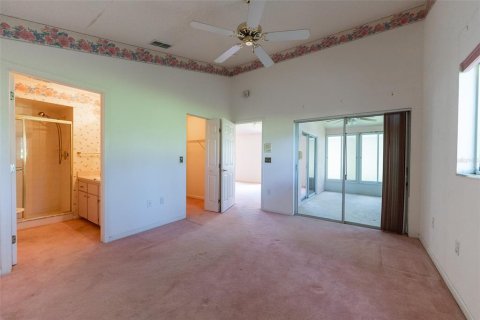 Casa en venta en Ocala, Florida, 2 dormitorios, 98.66 m2 № 1839928 - foto 24