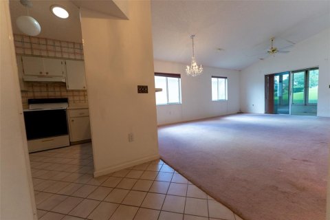 Casa en venta en Ocala, Florida, 2 dormitorios, 98.66 m2 № 1839928 - foto 10
