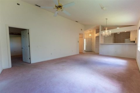 Casa en venta en Ocala, Florida, 2 dormitorios, 98.66 m2 № 1839928 - foto 14
