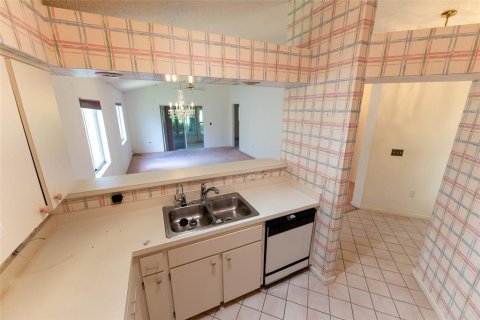 Casa en venta en Ocala, Florida, 2 dormitorios, 98.66 m2 № 1839928 - foto 21