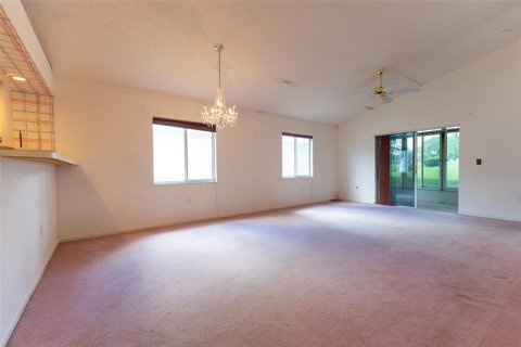 Casa en venta en Ocala, Florida, 2 dormitorios, 98.66 m2 № 1839928 - foto 12