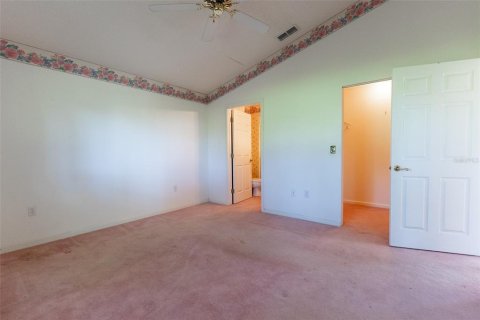 Casa en venta en Ocala, Florida, 2 dormitorios, 98.66 m2 № 1839928 - foto 22