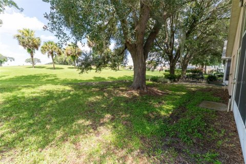 Casa en venta en Ocala, Florida, 2 dormitorios, 98.66 m2 № 1839928 - foto 6