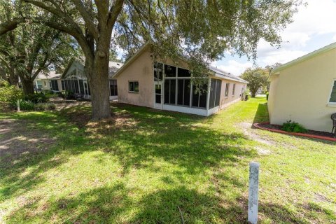 Casa en venta en Ocala, Florida, 2 dormitorios, 98.66 m2 № 1839928 - foto 7