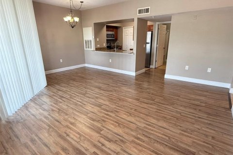 Appartement à louer à Orlando, Floride: 1 chambre, 67.26 m2 № 2416628 - photo 3