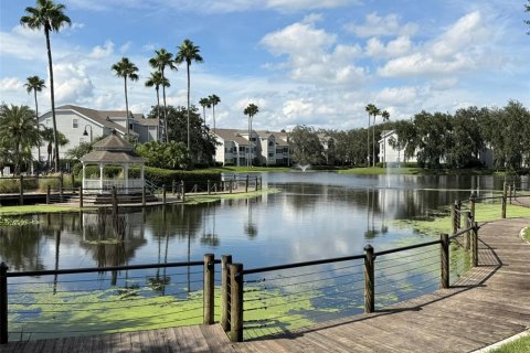 Appartement à louer à Orlando, Floride: 1 chambre, 67.26 m2 № 2416628 - photo 7