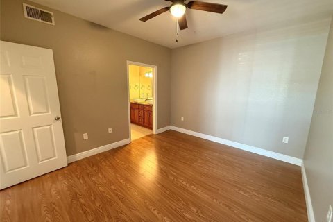 Appartement à louer à Orlando, Floride: 1 chambre, 67.26 m2 № 2416628 - photo 5