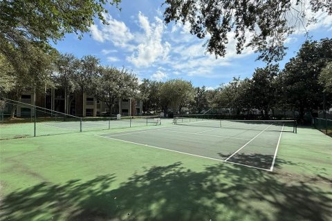 Appartement à louer à Orlando, Floride: 1 chambre, 67.26 m2 № 2416628 - photo 11