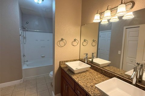 Appartement à louer à Orlando, Floride: 1 chambre, 67.26 m2 № 2416628 - photo 6