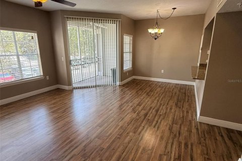 Appartement à louer à Orlando, Floride: 1 chambre, 67.26 m2 № 2416628 - photo 2