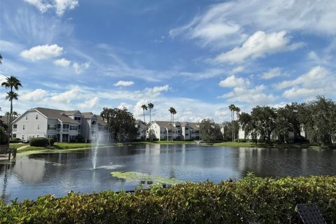 Appartement à louer à Orlando, Floride: 1 chambre, 67.26 m2 № 2416628 - photo 12