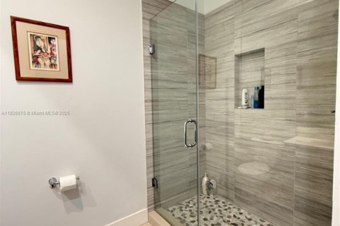 Casa en alquiler en Doral, Florida, 4 dormitorios, 220.74 m2 № 1936414 - foto 20