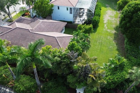 Casa en alquiler en Doral, Florida, 4 dormitorios, 220.74 m2 № 1936414 - foto 30