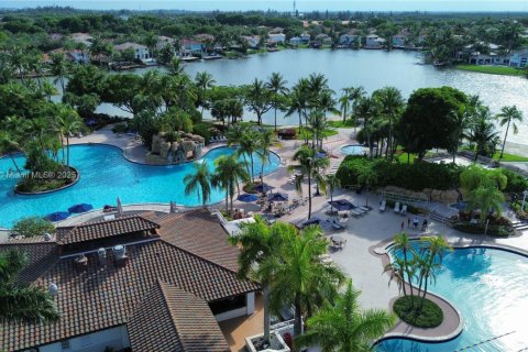 Casa en alquiler en Doral, Florida, 4 dormitorios, 220.74 m2 № 1936414 - foto 28