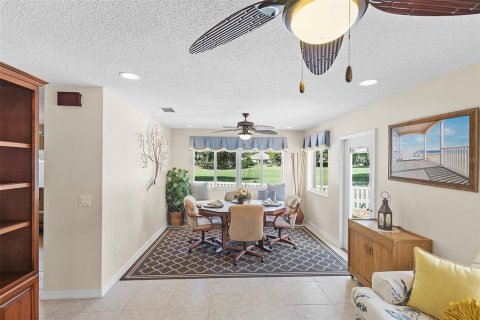 Casa en venta en Lady Lake, Florida, 3 dormitorios, 118.82 m2 № 1893808 - foto 12