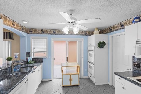 Casa en venta en Lady Lake, Florida, 3 dormitorios, 118.82 m2 № 1893808 - foto 21