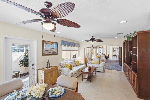 Casa en venta en Lady Lake, Florida, 3 dormitorios, 118.82 m2 № 1893808 - foto 15