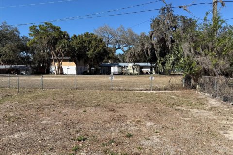 Commercial property in Okeechobee, Florida 129.32 sq.m. № 2269707 - photo 8