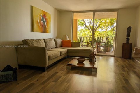 Copropriété à vendre à Aventura, Floride: 2 chambres, 109.62 m2 № 1958762 - photo 4