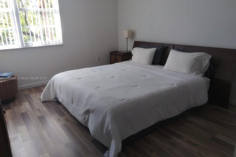 Copropriété à vendre à Aventura, Floride: 2 chambres, 109.62 m2 № 1958762 - photo 10