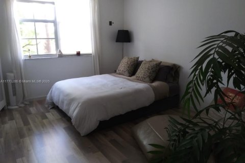 Copropriété à vendre à Aventura, Floride: 2 chambres, 109.62 m2 № 1958762 - photo 9