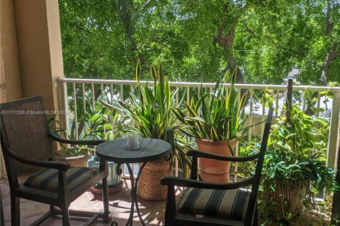 Copropriété à vendre à Aventura, Floride: 2 chambres, 109.62 m2 № 1958762 - photo 5