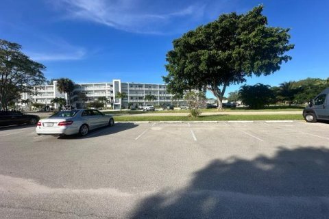 Copropriété à vendre à Deerfield Beach, Floride: 2 chambres, 76.92 m2 № 1969990 - photo 11