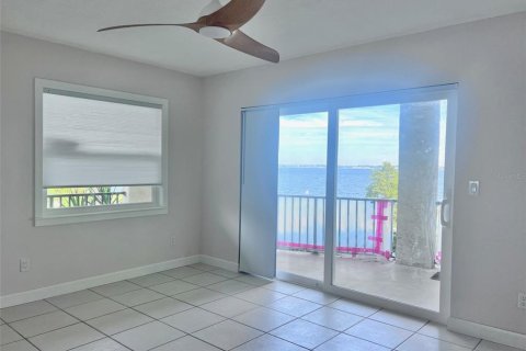 Condominio en alquiler en Clermont, Florida, 2 dormitorios, 90.77 m2 № 1900041 - foto 13