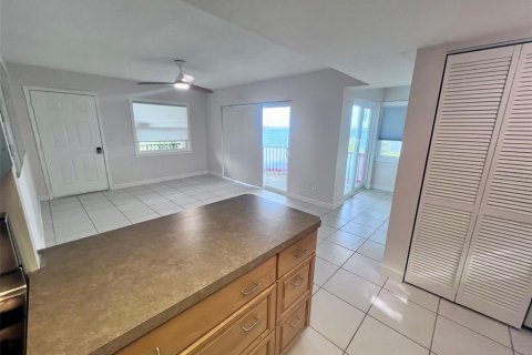 Condominio en alquiler en Clermont, Florida, 2 dormitorios, 90.77 m2 № 1900041 - foto 11