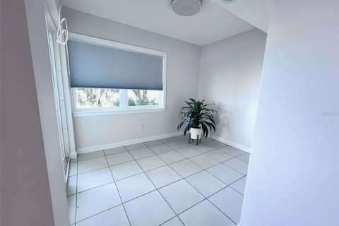 Condominio en alquiler en Clermont, Florida, 2 dormitorios, 90.77 m2 № 1900041 - foto 9