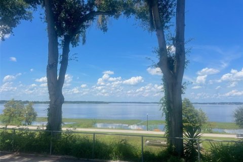 Condominio en alquiler en Clermont, Florida, 2 dormitorios, 90.77 m2 № 1900041 - foto 4