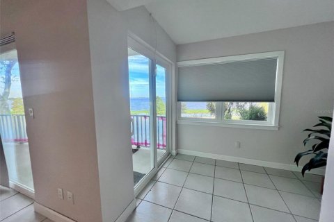 Condominio en alquiler en Clermont, Florida, 2 dormitorios, 90.77 m2 № 1900041 - foto 10