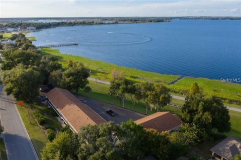 Condominio en alquiler en Clermont, Florida, 2 dormitorios, 90.77 m2 № 1900041 - foto 1