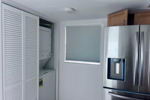 Condominio en alquiler en Clermont, Florida, 2 dormitorios, 90.77 m2 № 1900041 - foto 14