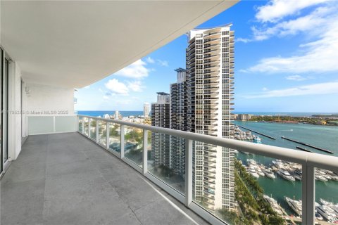Condominio en venta en Miami Beach, Florida, 3 dormitorios, 200.48 m2 № 1685929 - foto 8